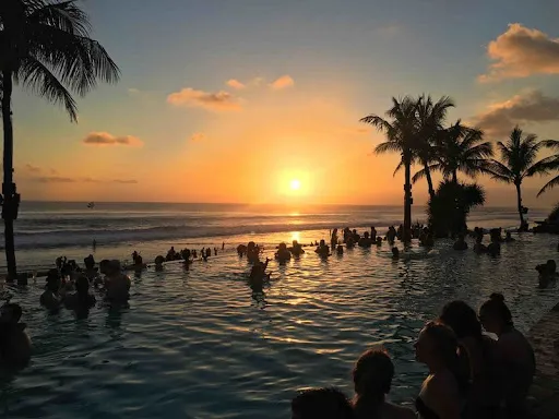 Seminyak